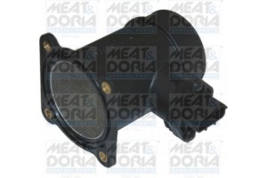 Meat & Doria Μετρητής Μάζας Αέρα - 86102