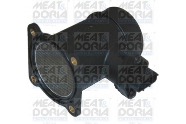 Meat & Doria Μετρητής Μάζας Αέρα - 86102