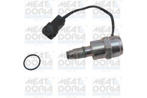 Meat & Doria Μηχανισμός σταματήματος, Σύστημα Ψεκασμού - 9119