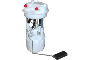 Meat & Doria Μονάδα Παροχής Καυσίμων - 76446