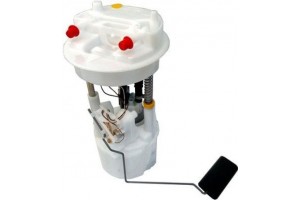 Meat & Doria Μονάδα Παροχής Καυσίμων - 76453