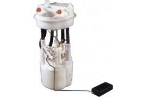 Meat & Doria Μονάδα Παροχής Καυσίμων - 76466