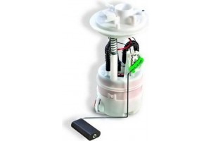 Meat & Doria Μονάδα Παροχής Καυσίμων - 76467