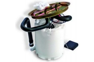 Meat & Doria Μονάδα Παροχής Καυσίμων - 76476