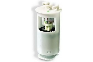 Meat & Doria Μονάδα Παροχής Καυσίμων - 76477