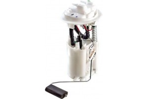 Meat & Doria Μονάδα Παροχής Καυσίμων - 76484