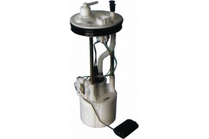 Meat & Doria Μονάδα Παροχής Καυσίμων - 76536