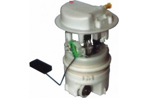 Meat & Doria Μονάδα Παροχής Καυσίμων - 76588