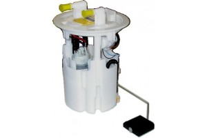 Meat & Doria Μονάδα Παροχής Καυσίμων - 76838