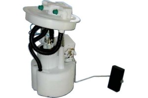 Meat & Doria Μονάδα Παροχής Καυσίμων - 76867