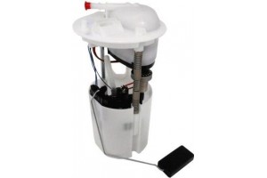 Meat & Doria Μονάδα Παροχής Καυσίμων - 76877E