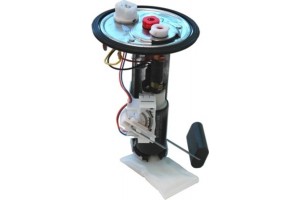 Meat & Doria Μονάδα Παροχής Καυσίμων - 76898