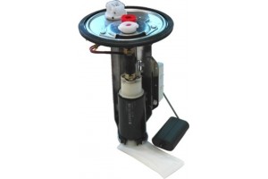 Meat & Doria Μονάδα Παροχής Καυσίμων - 76899