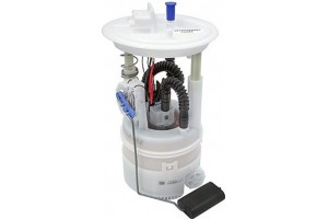 Meat & Doria Μονάδα Παροχής Καυσίμων - 76933E