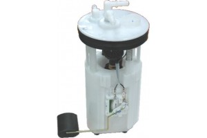 Meat & Doria Μονάδα Παροχής Καυσίμων - 76967