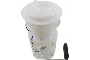 Meat & Doria Μονάδα Παροχής Καυσίμων - 77006E