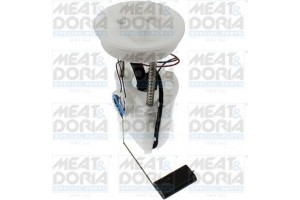 Meat & Doria Μονάδα Παροχής Καυσίμων - 77006E