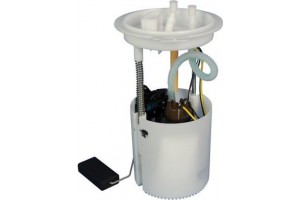 Meat & Doria Μονάδα Παροχής Καυσίμων - 77017