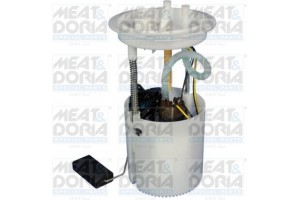 Meat & Doria Μονάδα Παροχής Καυσίμων - 77017