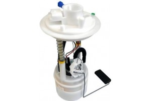 Meat & Doria Μονάδα Παροχής Καυσίμων - 77069