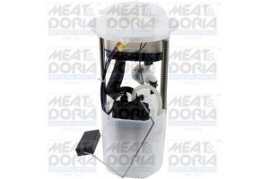 Meat & Doria Μονάδα Παροχής Καυσίμων - 77069E