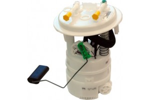 Meat & Doria Μονάδα Παροχής Καυσίμων - 77091E