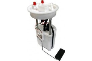 Meat & Doria Μονάδα Παροχής Καυσίμων - 77145E