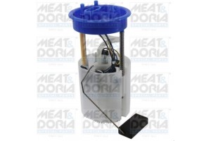 Meat & Doria Μονάδα Παροχής Καυσίμων - 77145E