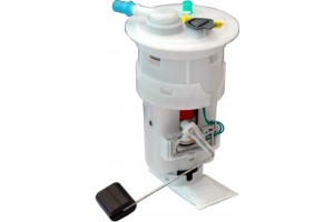 Meat & Doria Μονάδα Παροχής Καυσίμων - 77153