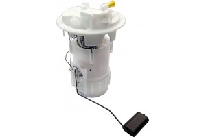 Meat & Doria Μονάδα Παροχής Καυσίμων - 77322