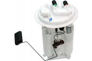 Meat & Doria Μονάδα Παροχής Καυσίμων - 77328