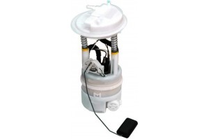 Meat & Doria Μονάδα Παροχής Καυσίμων - 77330