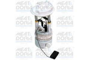 Meat & Doria Μονάδα Παροχής Καυσίμων - 77330