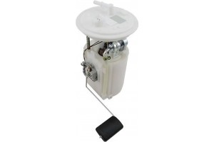 Meat & Doria Μονάδα Παροχής Καυσίμων - 77331