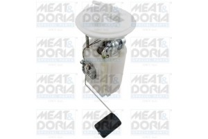 Meat & Doria Μονάδα Παροχής Καυσίμων - 77331