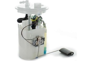 Meat & Doria Μονάδα Παροχής Καυσίμων - 77331E