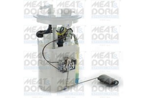 Meat & Doria Μονάδα Παροχής Καυσίμων - 77331E