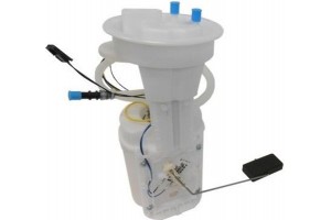 Meat & Doria Μονάδα Παροχής Καυσίμων - 77481