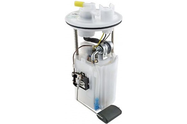 Meat & Doria Μονάδα Παροχής Καυσίμων - 77486