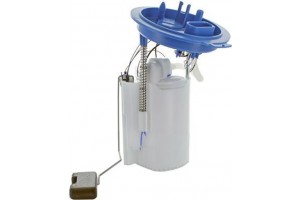 Meat & Doria Μονάδα Παροχής Καυσίμων - 77640E