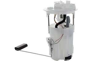 Meat & Doria Μονάδα Παροχής Καυσίμων - 77656E