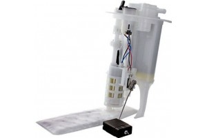 Meat & Doria Μονάδα Παροχής Καυσίμων - 77692