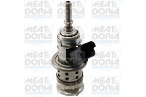 Meat & Doria Μονάδα παροχής, Ψεκασμός Ουρίας - 73064