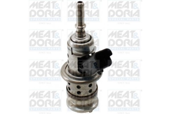 Meat & Doria Μονάδα παροχής, Ψεκασμός Ουρίας - 73064