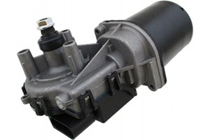 Meat & Doria Μοτέρ Υαλοκαθαριστήρα - 27003