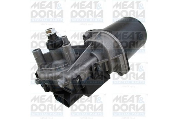 Meat & Doria Μοτέρ Υαλοκαθαριστήρα - 27003