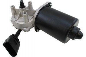 Meat & Doria Μοτέρ Υαλοκαθαριστήρα - 27009