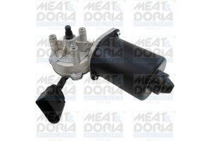 Meat & Doria Μοτέρ Υαλοκαθαριστήρα - 27009
