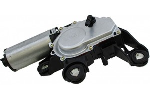 Meat & Doria Μοτέρ Υαλοκαθαριστήρα - 27013