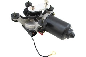 Meat & Doria Μοτέρ Υαλοκαθαριστήρα - 27019